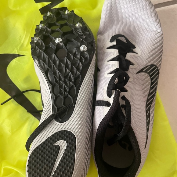 Nike Zoom Rival - Picture 3 of 5